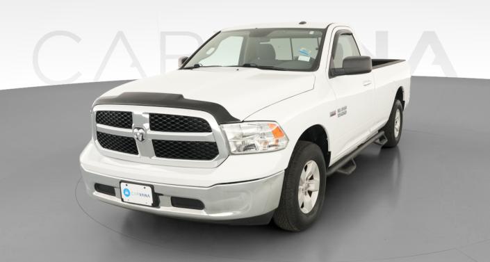 ram ram 1500 pickup 2018 3C6JR7ETXJG298759 image ram ram 1500 pickup 2018 3C6JR7ETXJG298759 image